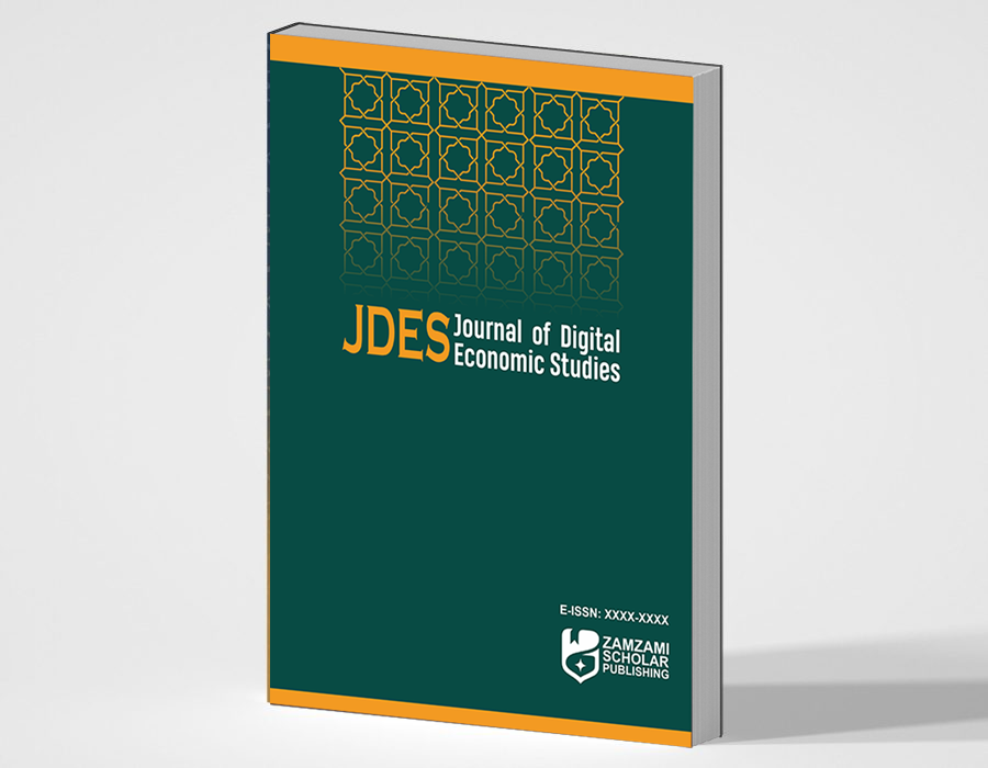 JDES