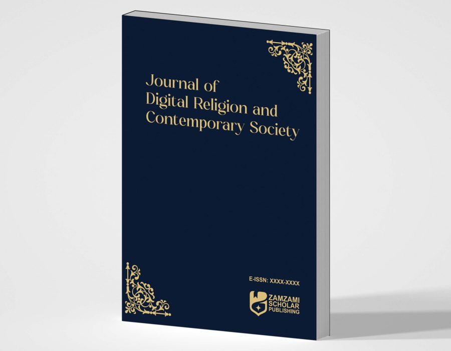 jurnal 4