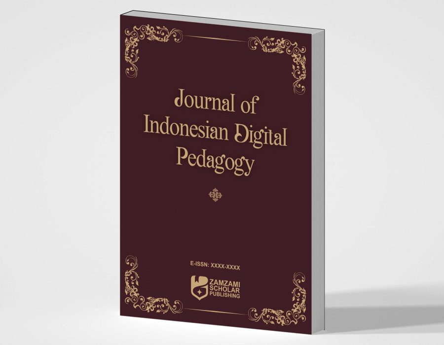 jurnal3